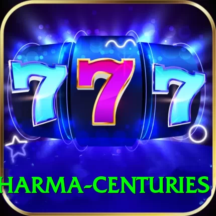 rohit sharma centuries Turbo v3.3.8 - 2