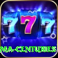 rohit sharma centuries Turbo v3.3.8
