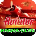 rohit sharma news Premium Plus v5.5.1