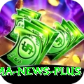 rohit sharma news Official v5.3.9