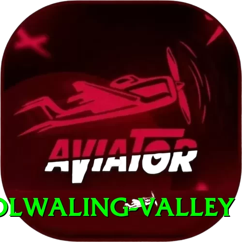 rolwaling valley Max v2.4.1 - 2