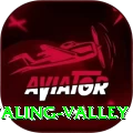 rolwaling valley Max v2.4.1
