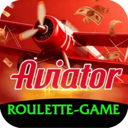 roulette game Apps (Tools & Injectors) Turbo v1.5.9 - 2
