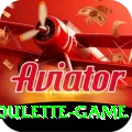 roulette game Apps (Tools & Injectors) Turbo v1.5.9