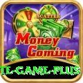 roulette game Mobile Deluxe