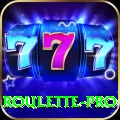roulette Gaming Gold v5.3.8