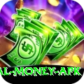 roulette real money apk Games (Casino & Earning) Deluxe v5.5.7