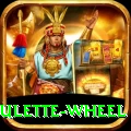 roulette wheel Max v4.1.2