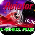 roulette wheel Pakistan Premium v3.9.9