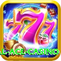 royal ace casino Pro1 v2.9.7