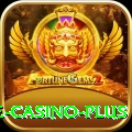 royal ace casino - Casino Prime