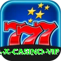 royal x casino Deluxe v4.8.1