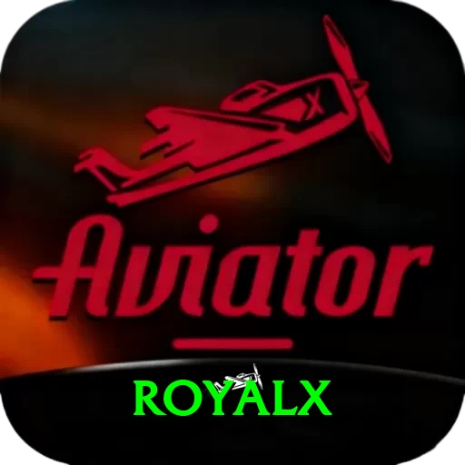 royalx Apps (Tools & Injectors) Pro v3.2.6 - 2
