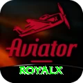 royalx Apps (Tools & Injectors) Pro v3.2.6