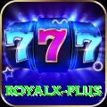 royalx Pro1 v2.4.6