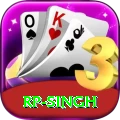 rp singh Elite v4.7.3