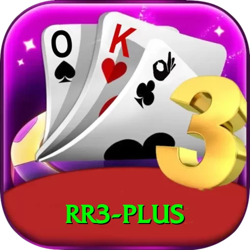 rr3 Premium v4.6.8 - 2