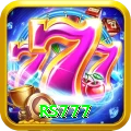 rs777 Games (Casino & Earning) Deluxe vv1.1.8