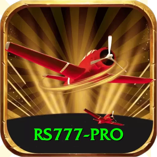 rs777 Master v1.8.0 - 2