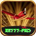 rs777 Master v1.8.0