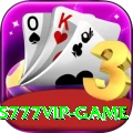RS777VIP Game VIP Pro v5.5.4