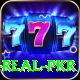 RS777VIP Game Plus - Win Real PKR