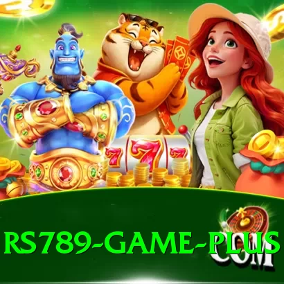 rs789 game Pro Edition v4.3.2 - 2