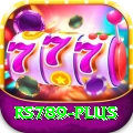 rs789 Plus v1.5.6