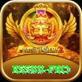 rss99 King - Free Download