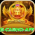 Ruby Fortune Plus Casino App