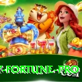 Ruby Fortune Jackpot Elite v1.4.8