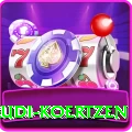 rudi koertzen Max v5.9.0