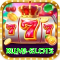 Rumi Slots Plus Pro v1.3.4