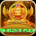 Rumi Slots Earn Super v1.2.1
