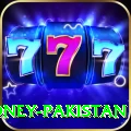 rummy apk real money pakistan Pro Max v3.2.6