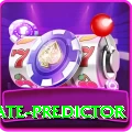 run rate predictor Apps (Tools & Injectors) Gold v5.6.9