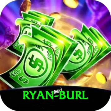 ryan burl Gold v1.4.9 - 2