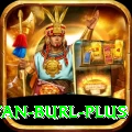 ryan burl Royal Gaming App