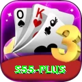 s55 Apps (Tools & Injectors) Ultimate v4.3.8