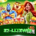 s7 letswin Games (Casino & Earning) Premium v2.0.2