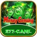 s77 game Master Pro vv4.9.7