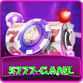 s777 game Games (Casino & Earning) Pro vv3.8.6