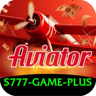 s777 game Apps (Tools & Injectors) Elite v4.9.8 - 2