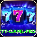 s777 game Prime Latest v5.6.8