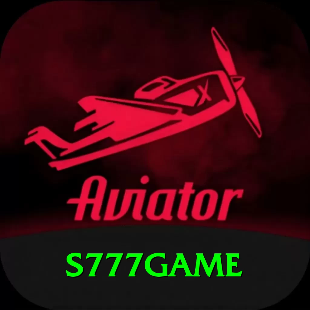 s777game Elite v4.0.7 - 2