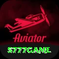 s777game Elite v4.0.7