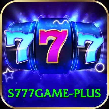 s777game Pro Max v1.0.7 - 2