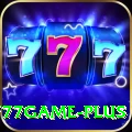 s777game Pro Max v1.0.7