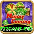 s777game Premium v1.0.4
