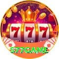 s77game Pro Edition v5.9.5